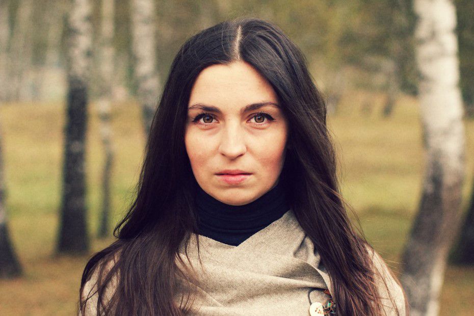 6.Luiza Zan