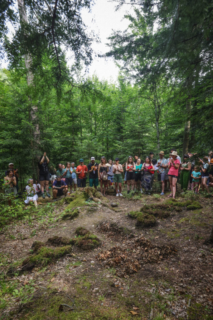 Earth Talk
Petre Ancuța